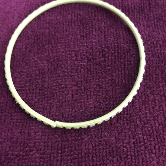 Kids Bracelets - Picture 15 of 15